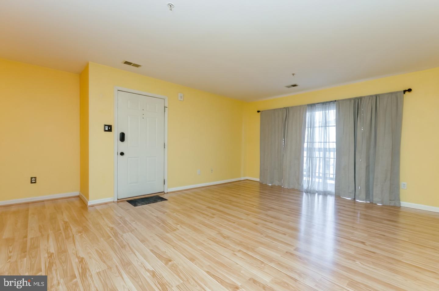 PARK PLACE CONDOMINIUMS - Residential