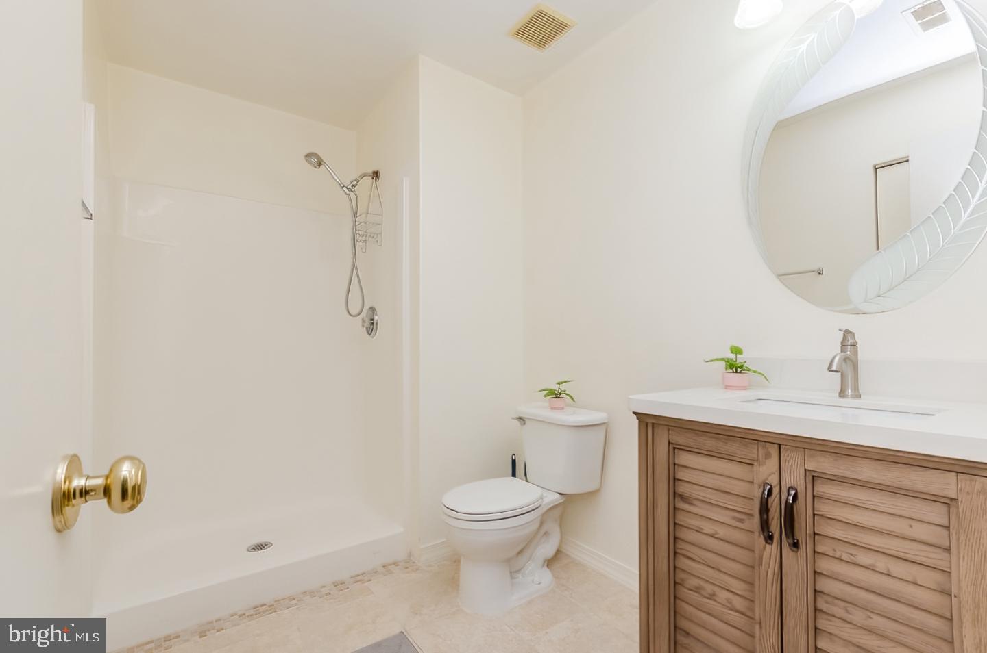 PARK PLACE CONDOMINIUMS - Residential