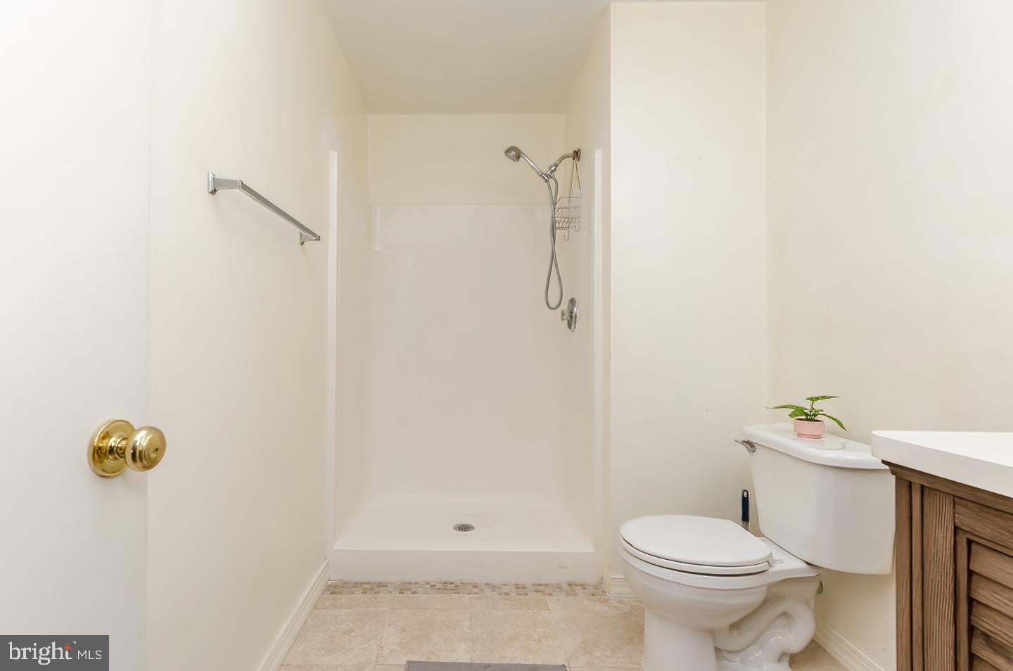 PARK PLACE CONDOMINIUMS - Residential