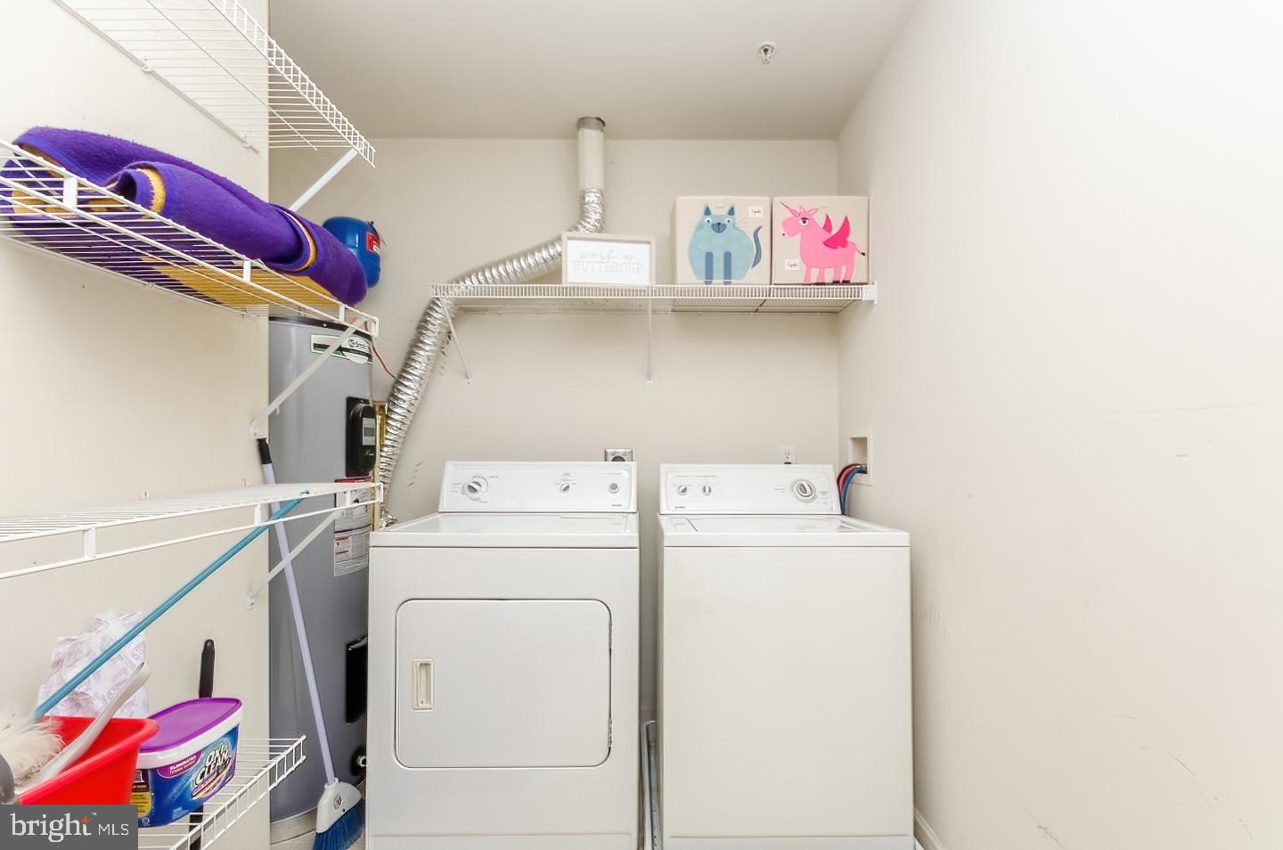 PARK PLACE CONDOMINIUMS - Residential