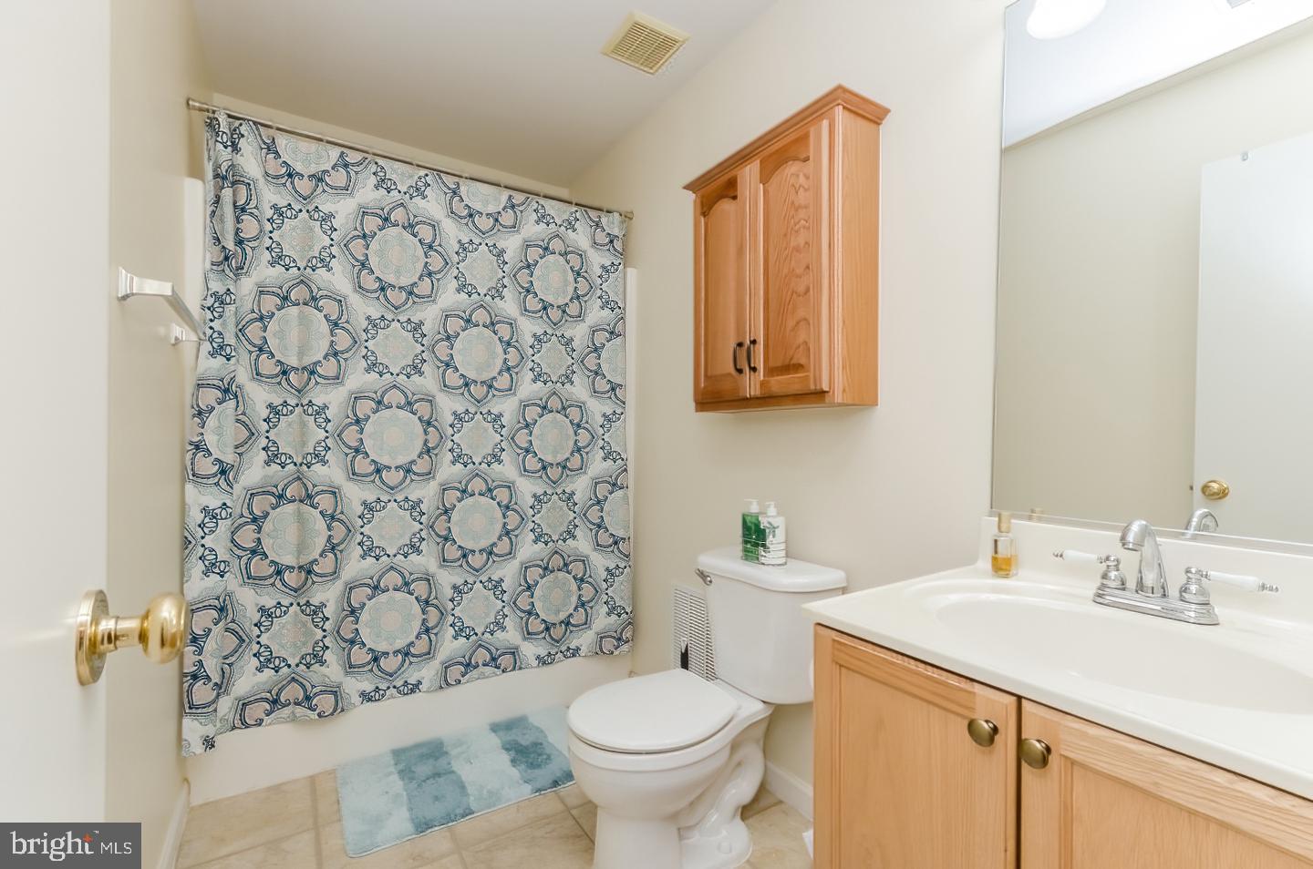 PARK PLACE CONDOMINIUMS - Residential