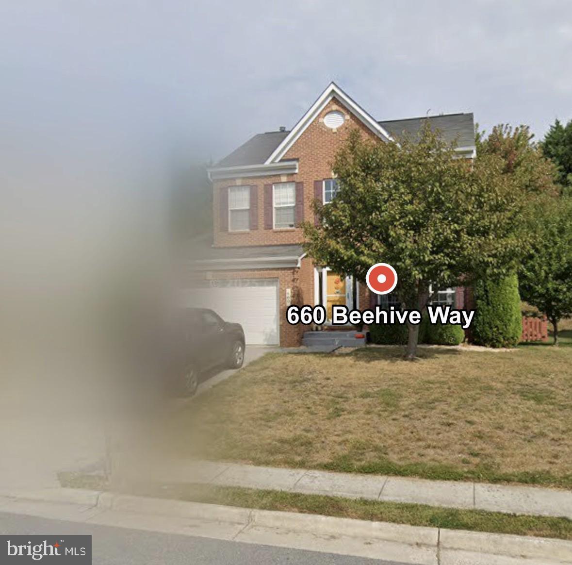 Photo 1 of 1 — 660 BEEHIVE WAY, WINCHESTER, VA 22601