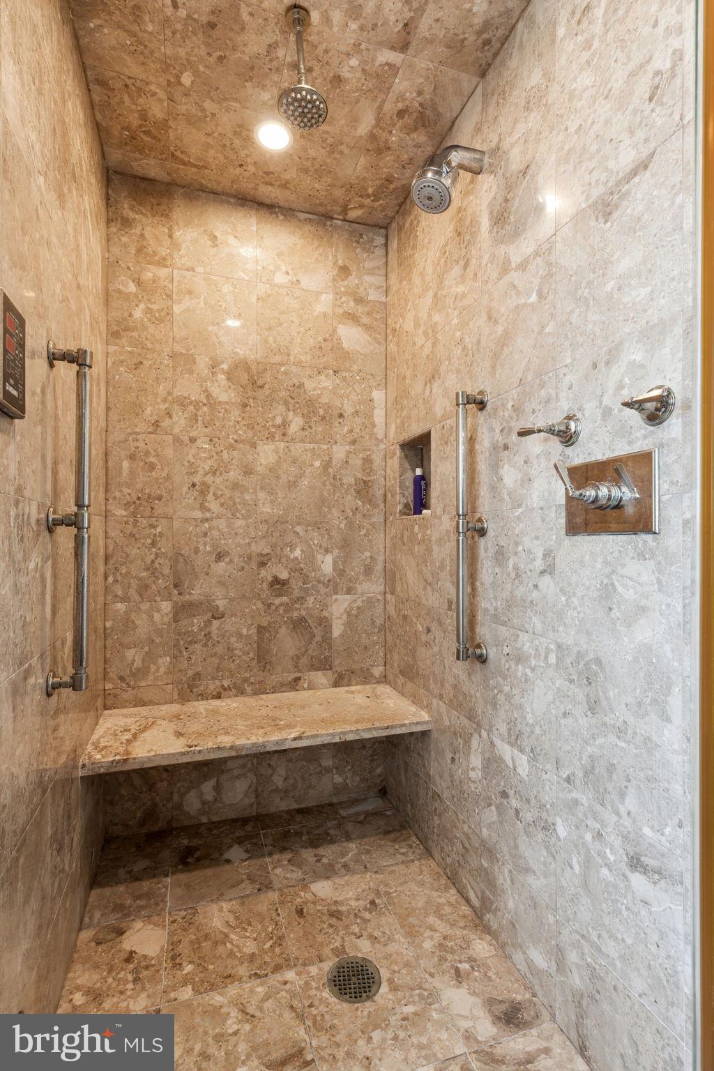 RITTENHOUSE SQUARE - Residential Lease