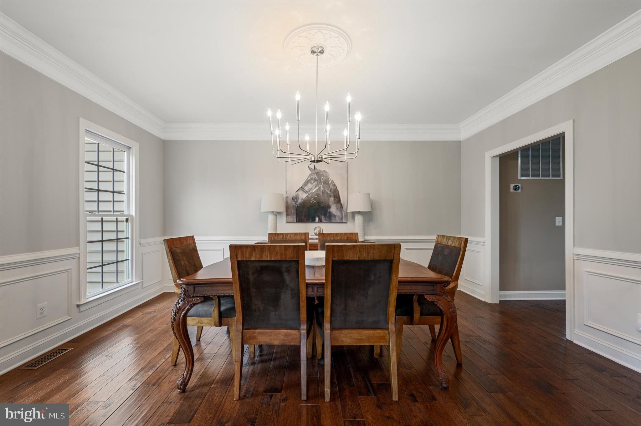 12773 BEEBE COURT