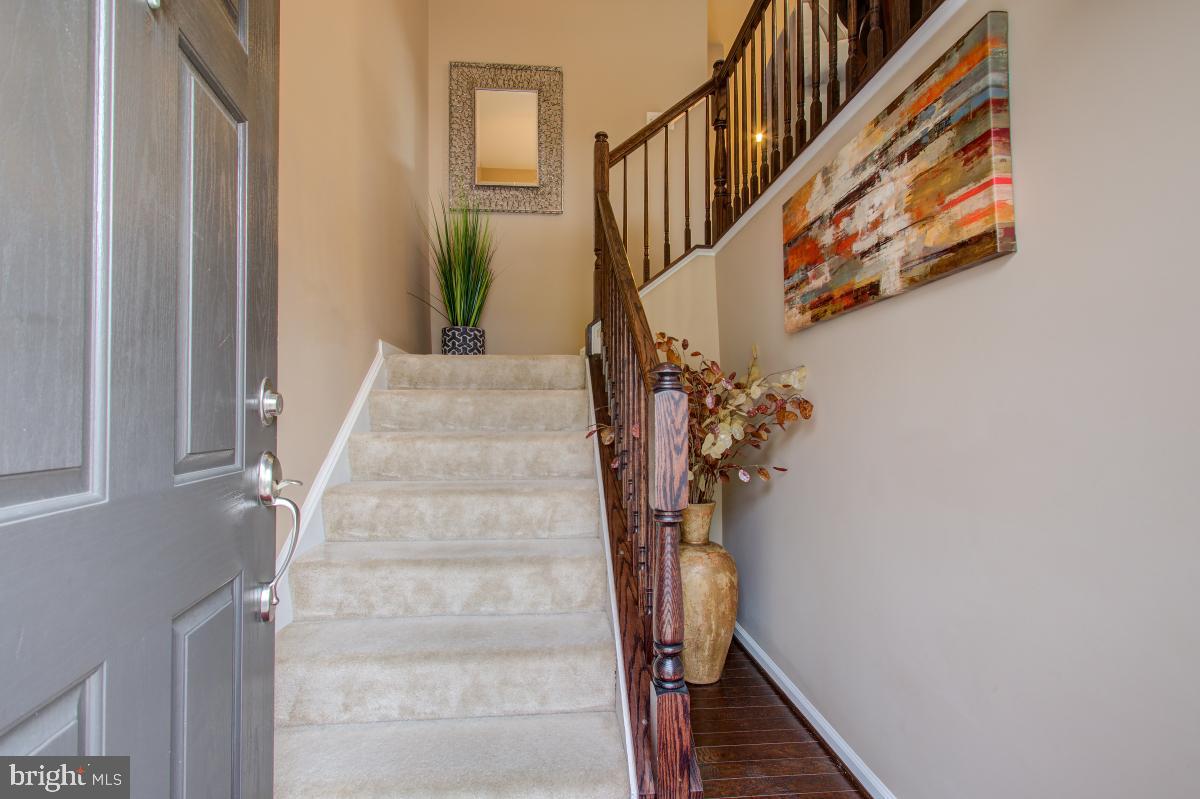 12601 RUSTIC ROCK LANE