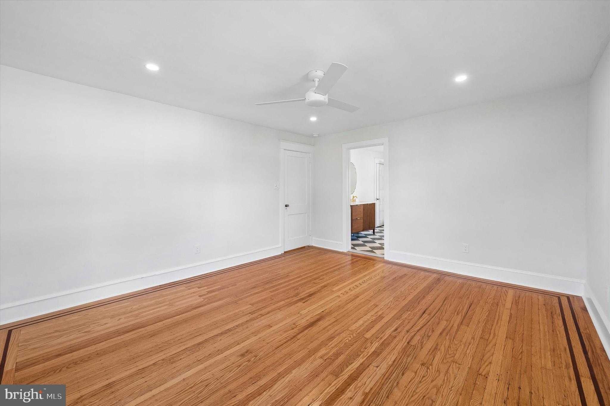 BROOKLINE - Residential