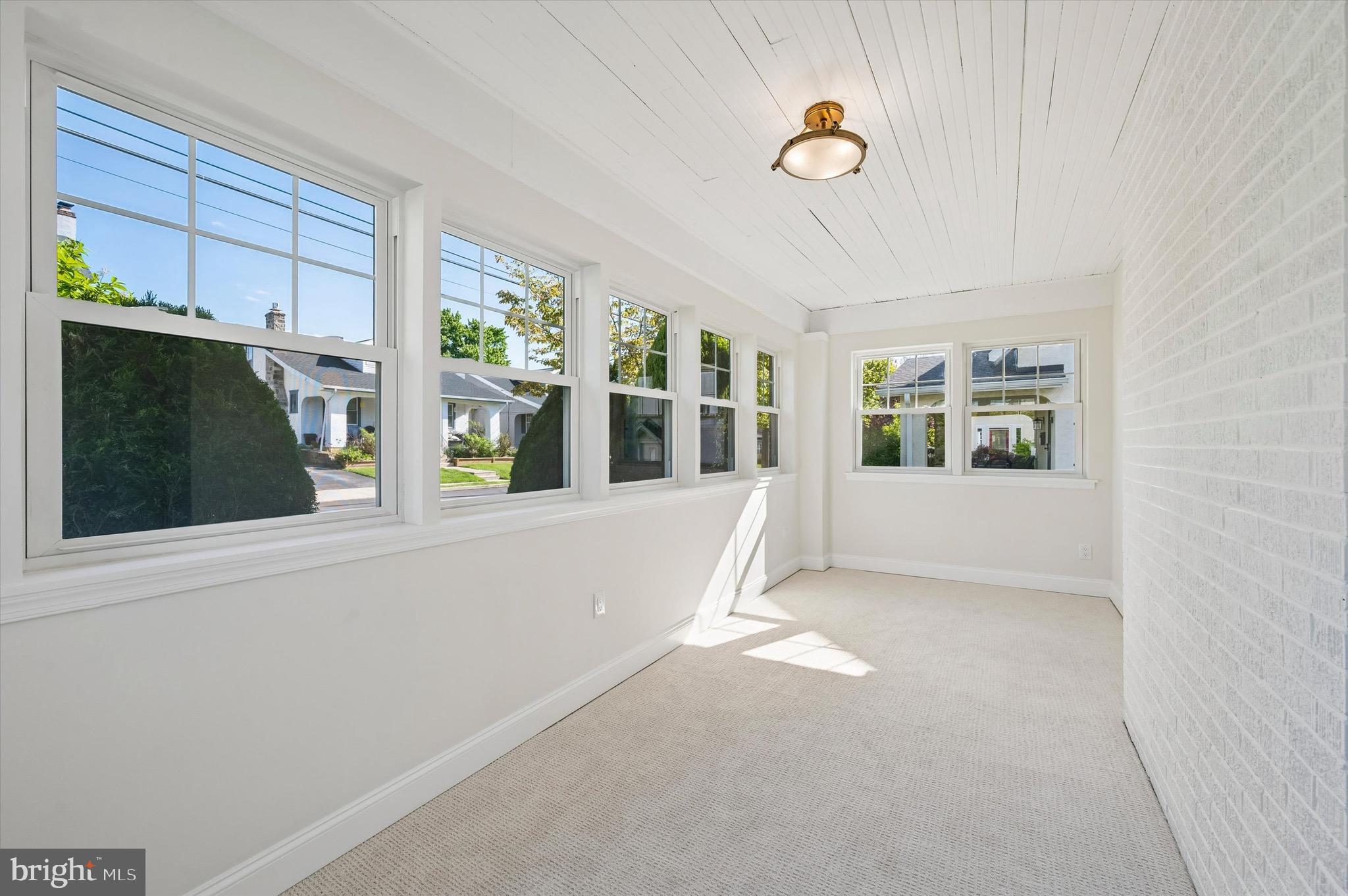BROOKLINE - Residential