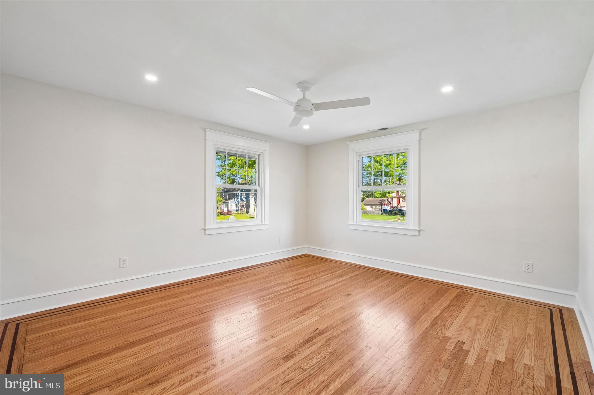 BROOKLINE - Residential