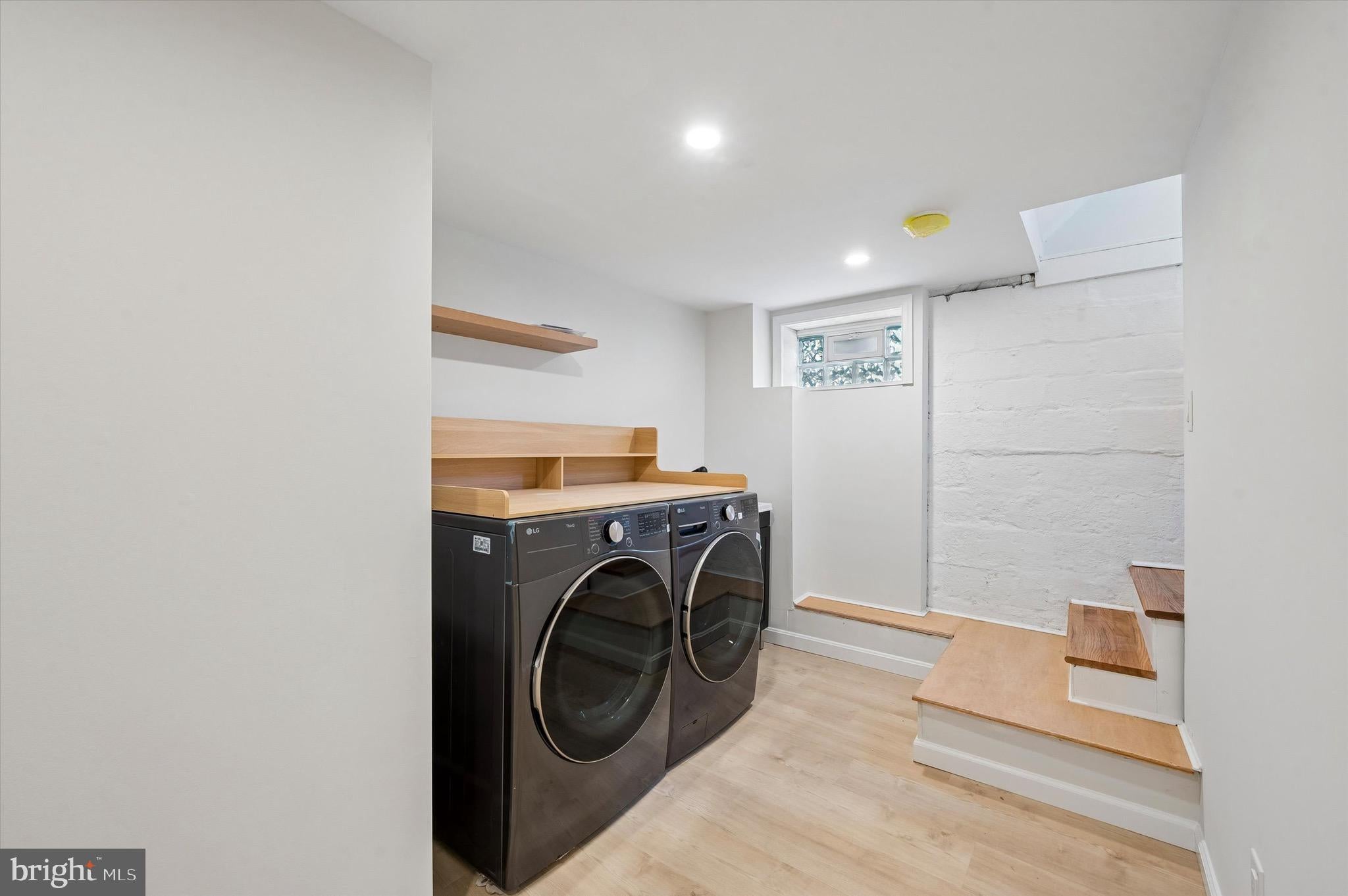 BROOKLINE - Residential