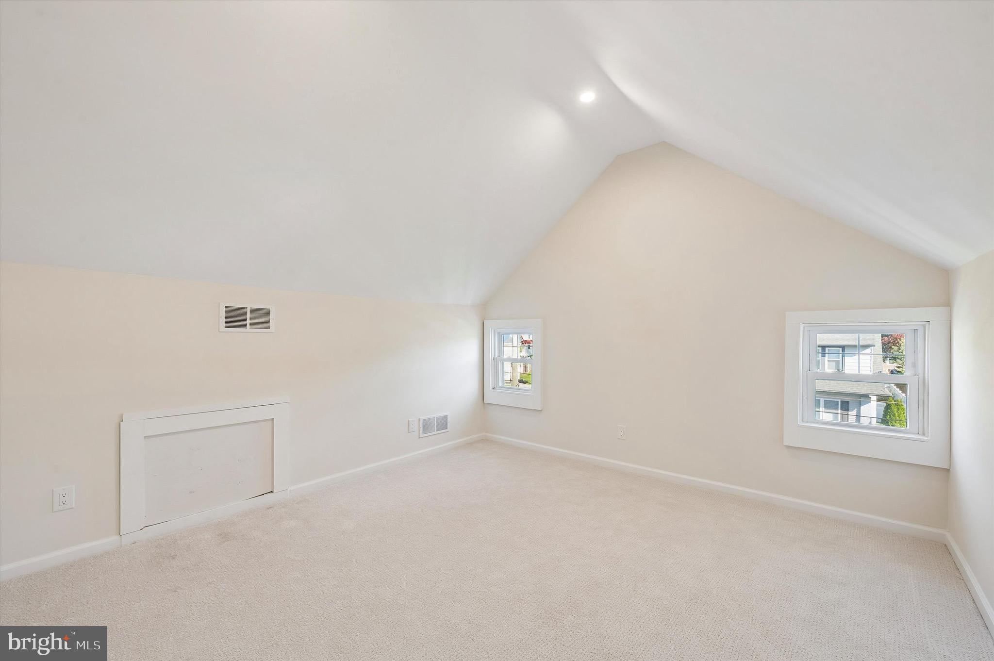 BROOKLINE - Residential