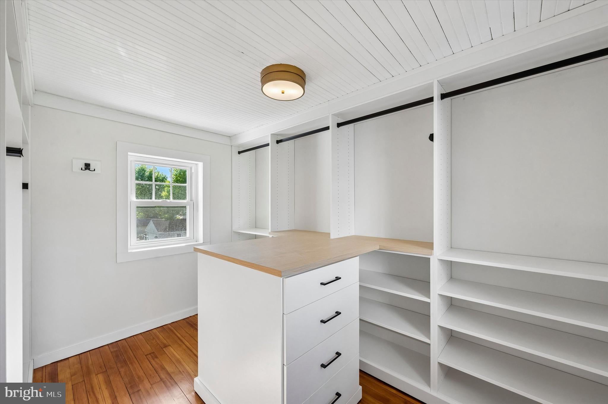 BROOKLINE - Residential