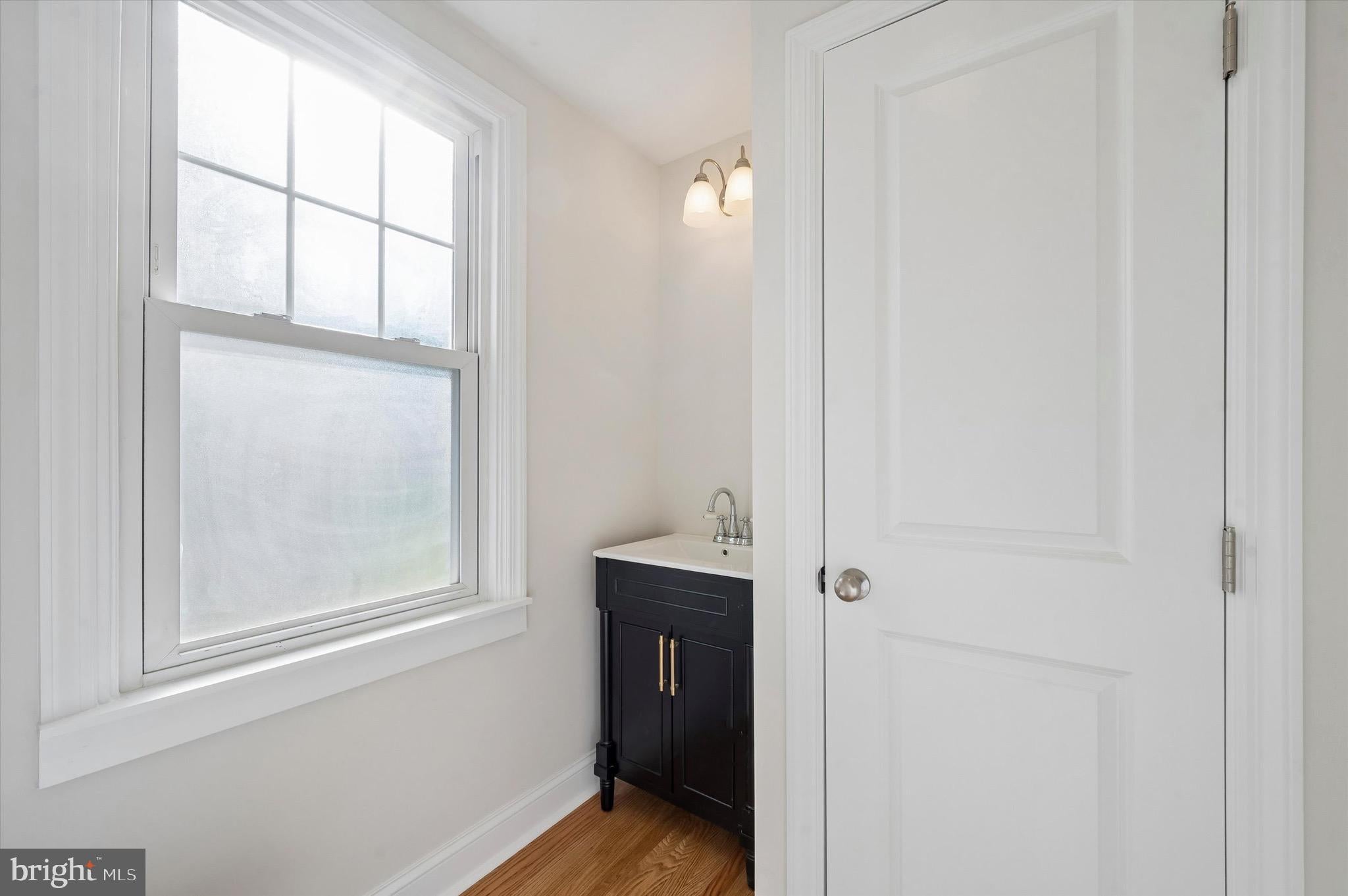 BROOKLINE - Residential