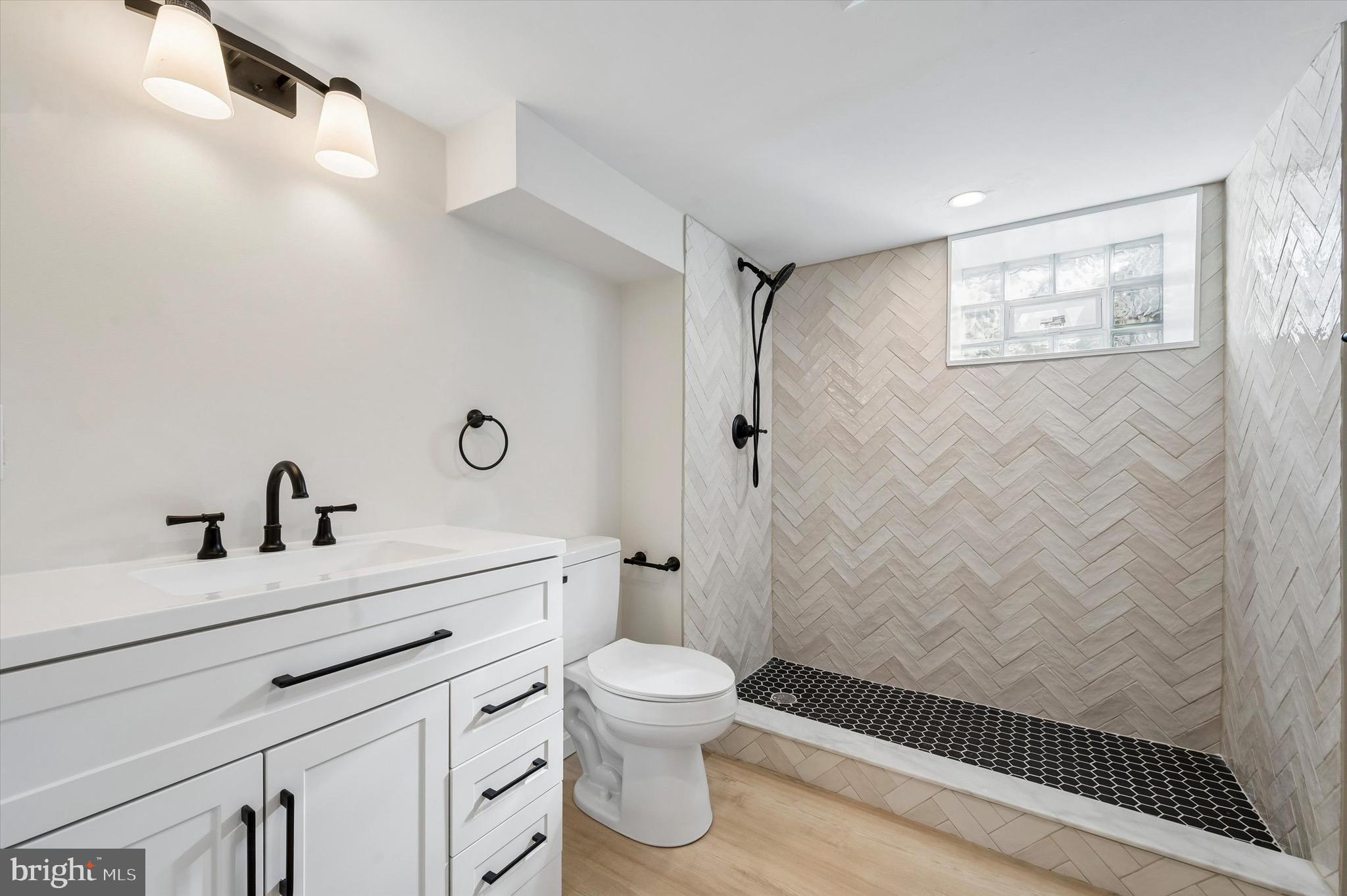 BROOKLINE - Residential