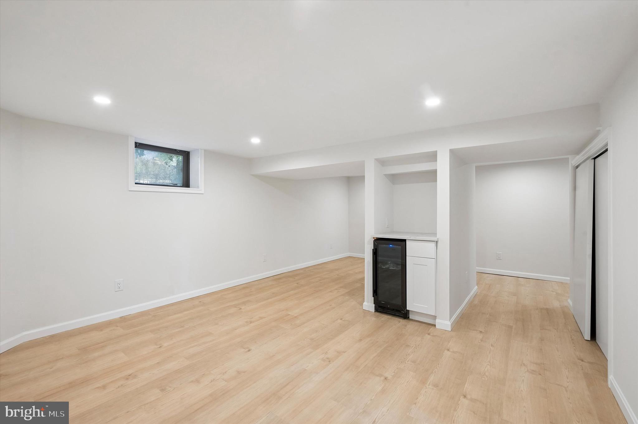 BROOKLINE - Residential