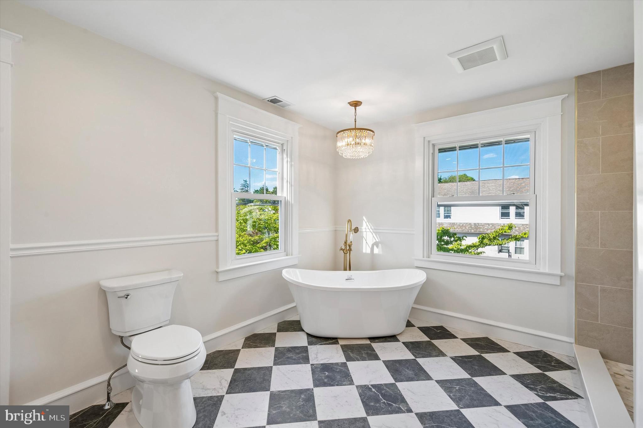 BROOKLINE - Residential