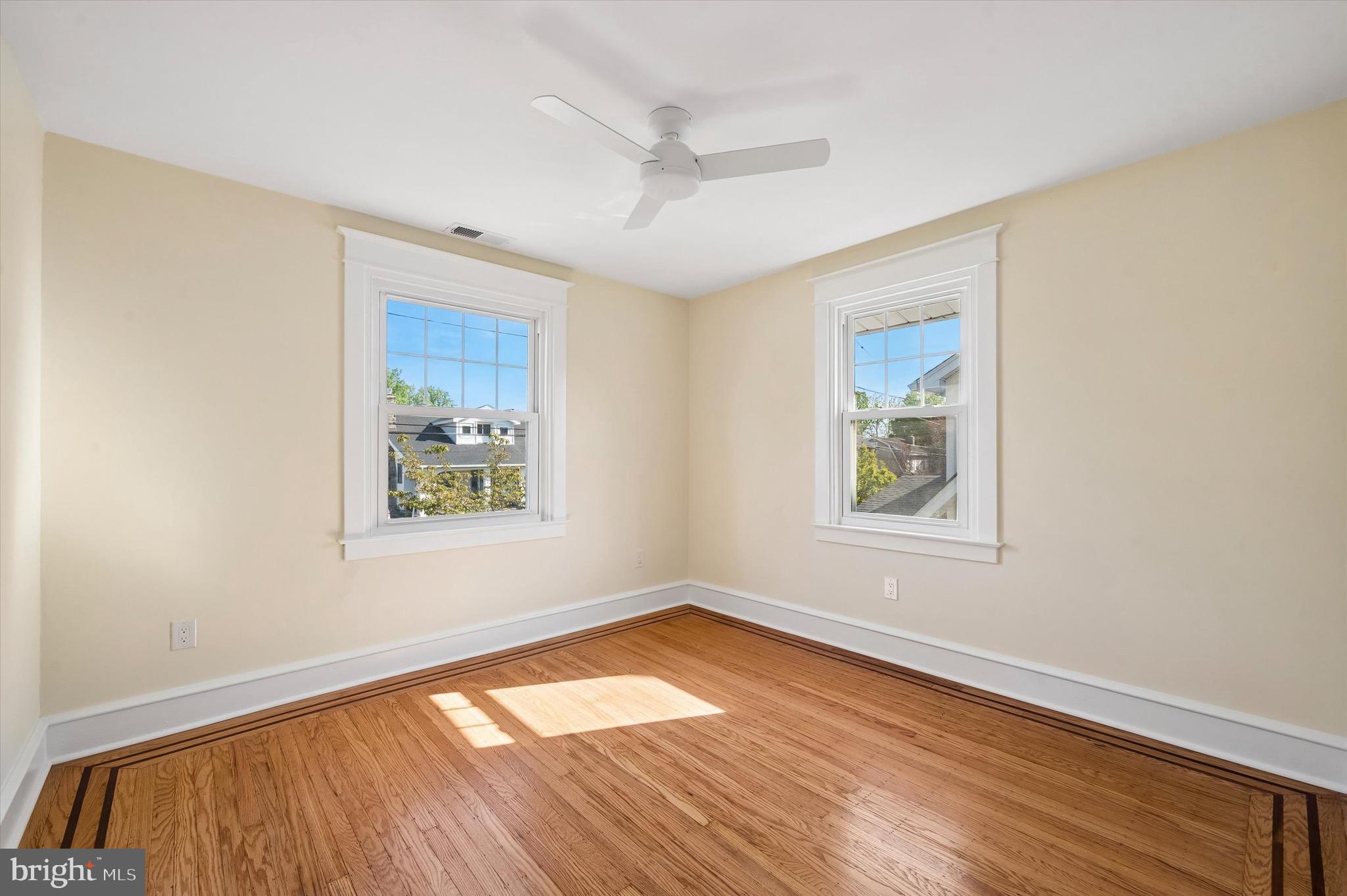 BROOKLINE - Residential