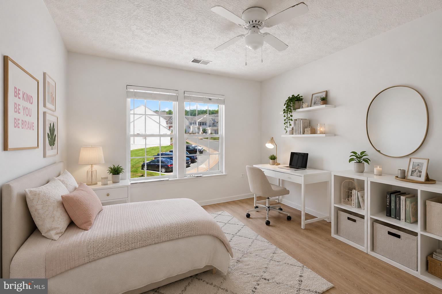 THE VILLAS AT HOLLYWOODS - Residential