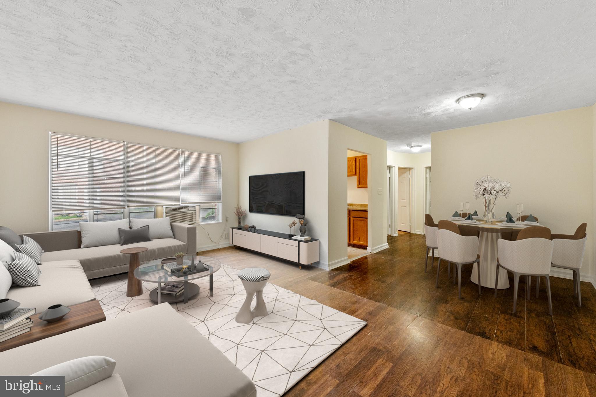 2400 GOOD HOPE ROAD SE 103