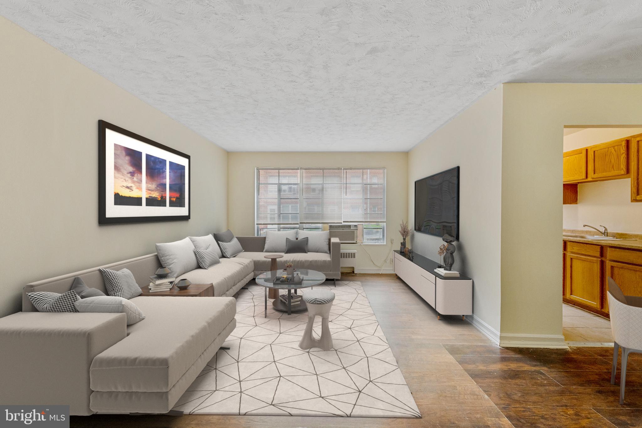 2400 GOOD HOPE ROAD SE 103