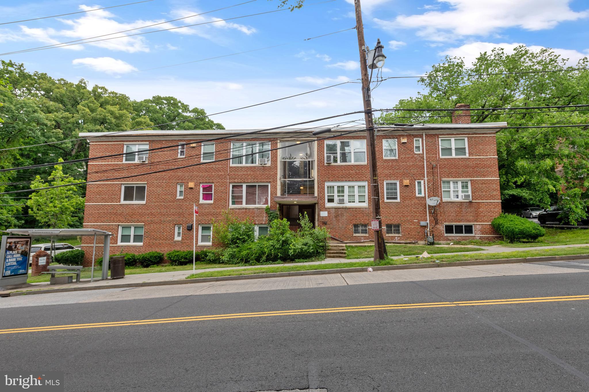 2400 GOOD HOPE ROAD SE 103