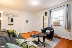 1103 16TH STREET NE B