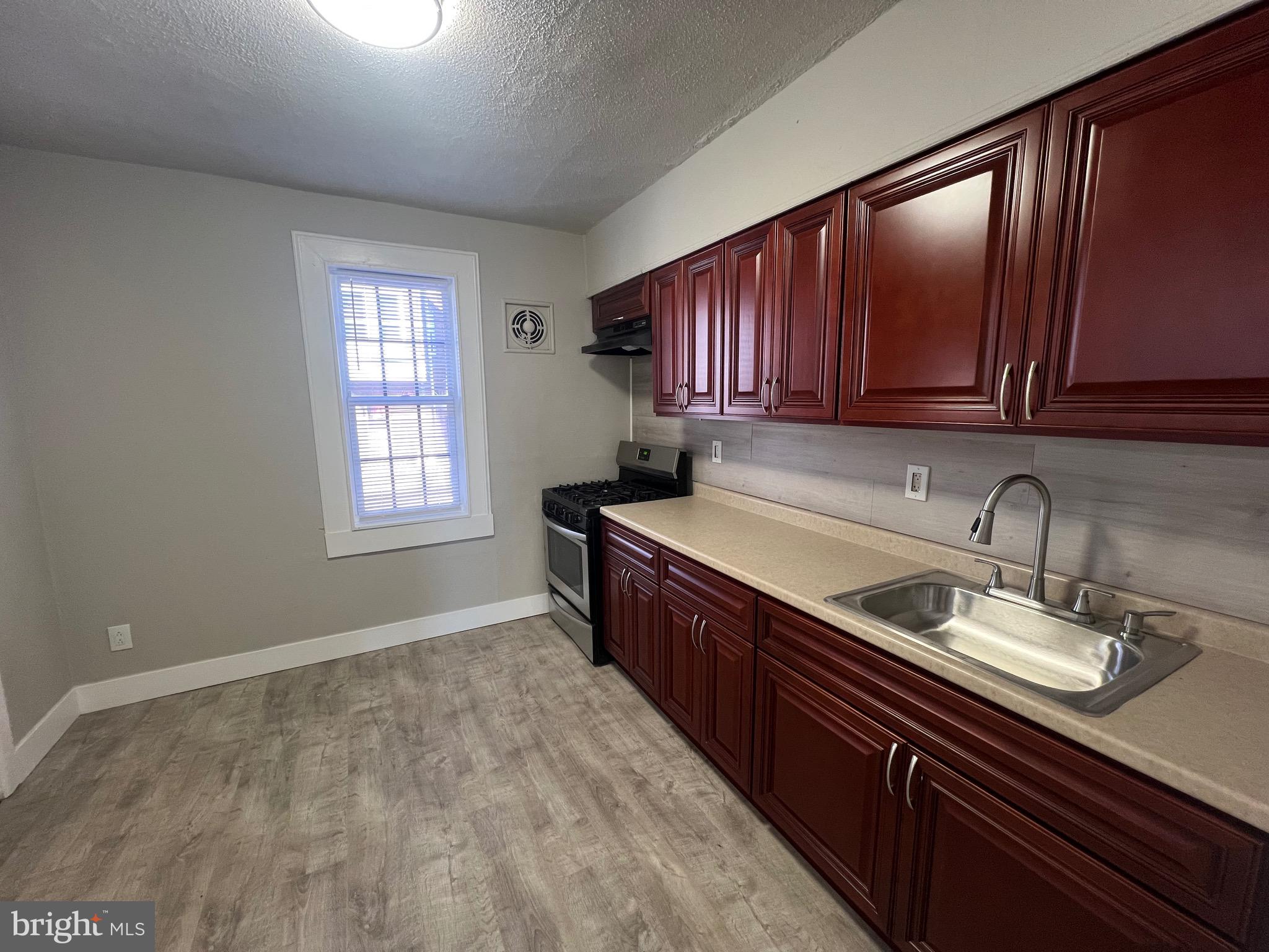 WISSINOMING - Residential