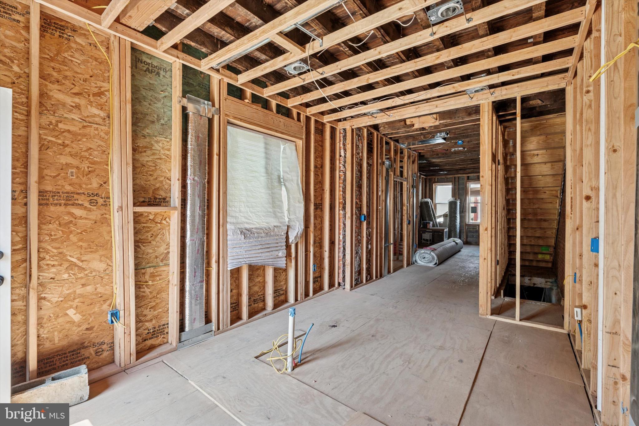 OLDE KENSINGTON - Residential