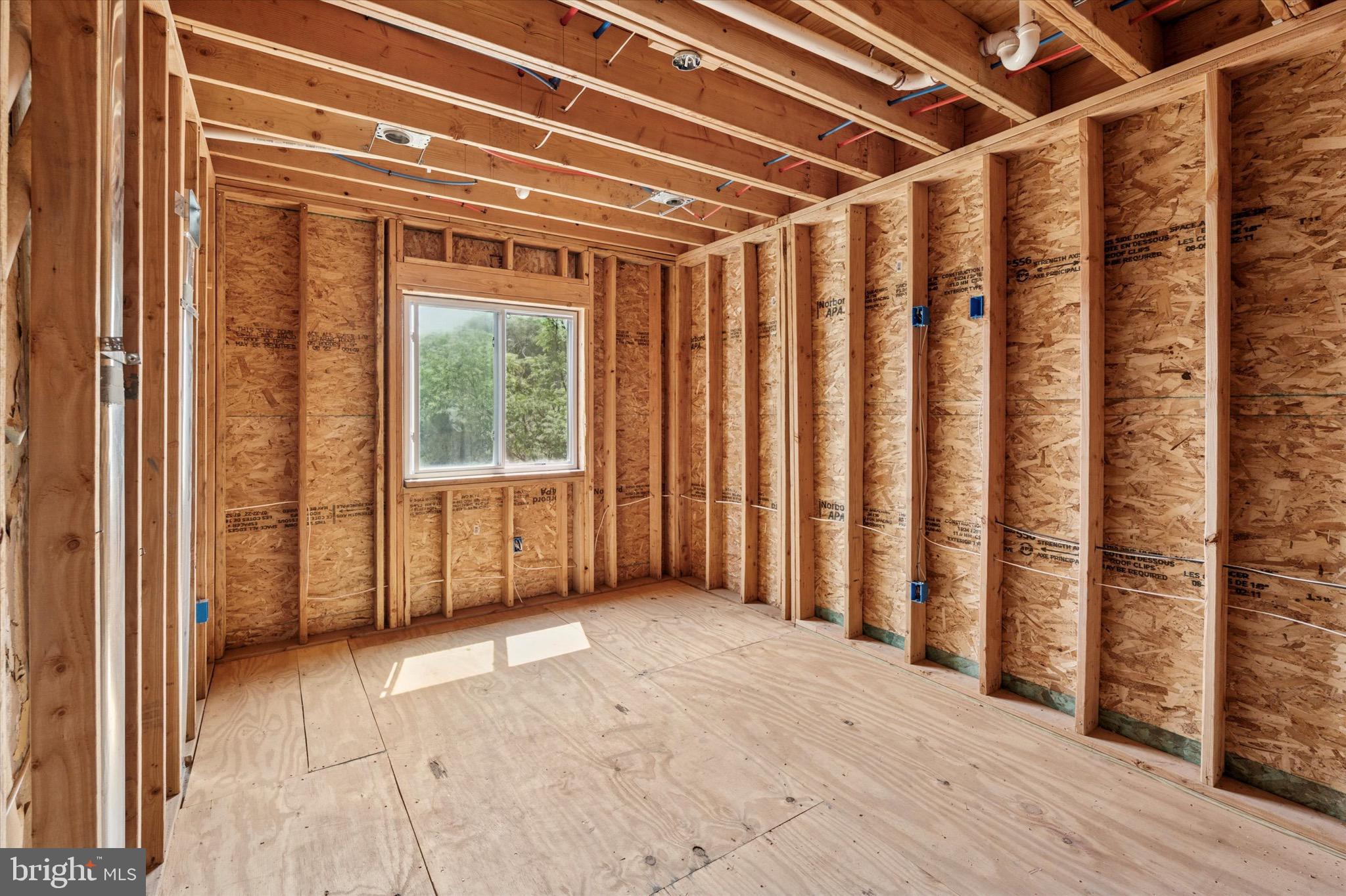 OLDE KENSINGTON - Residential