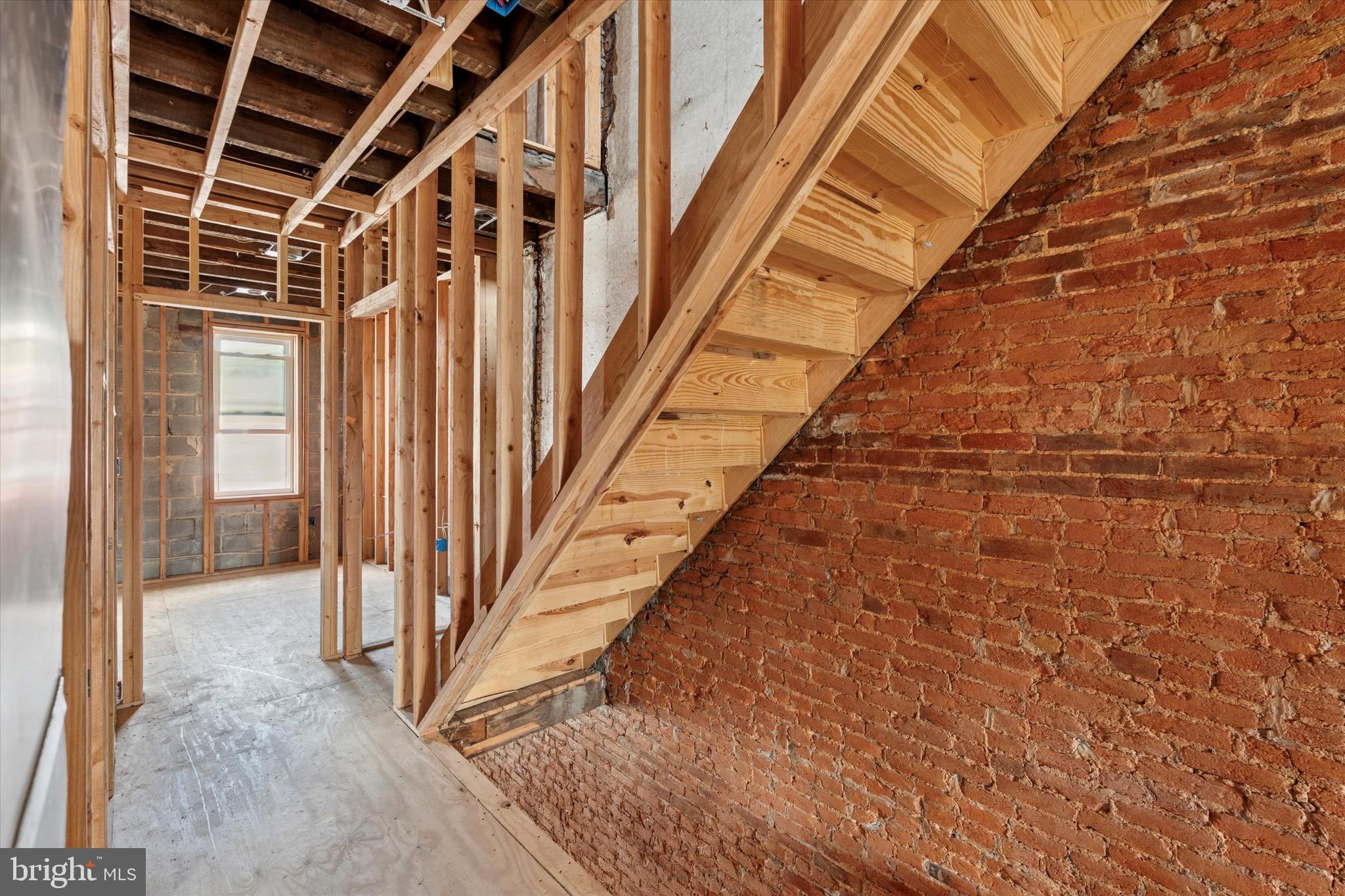 OLDE KENSINGTON - Residential