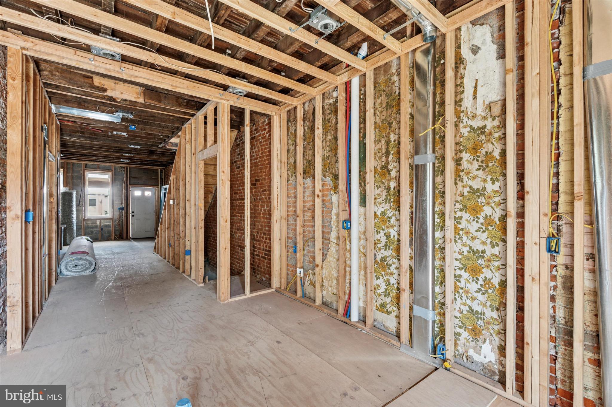 OLDE KENSINGTON - Residential