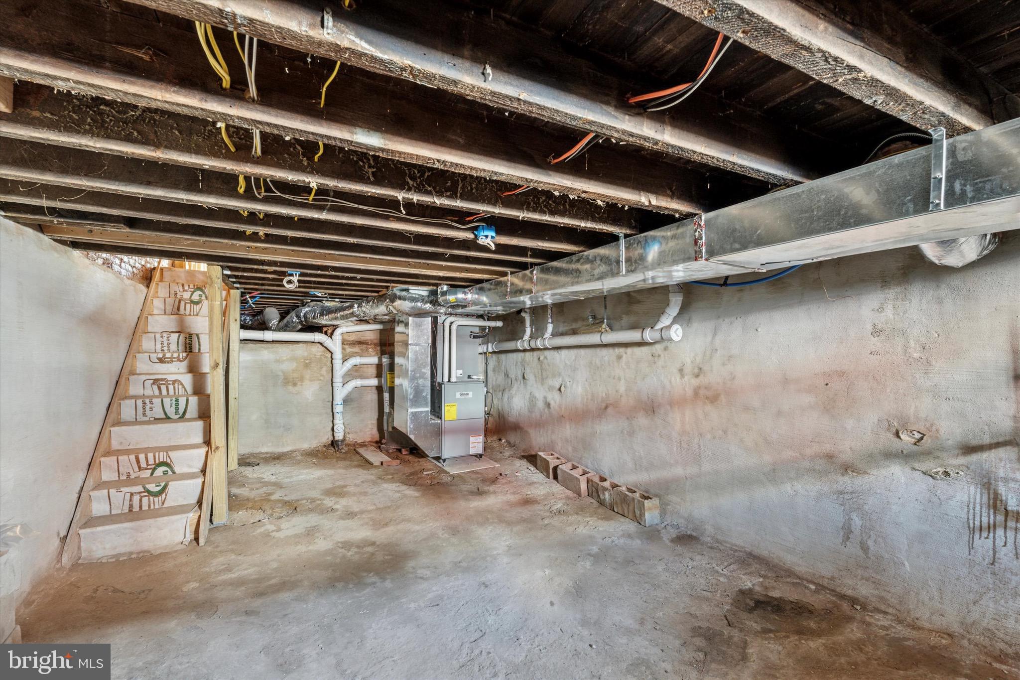 OLDE KENSINGTON - Residential