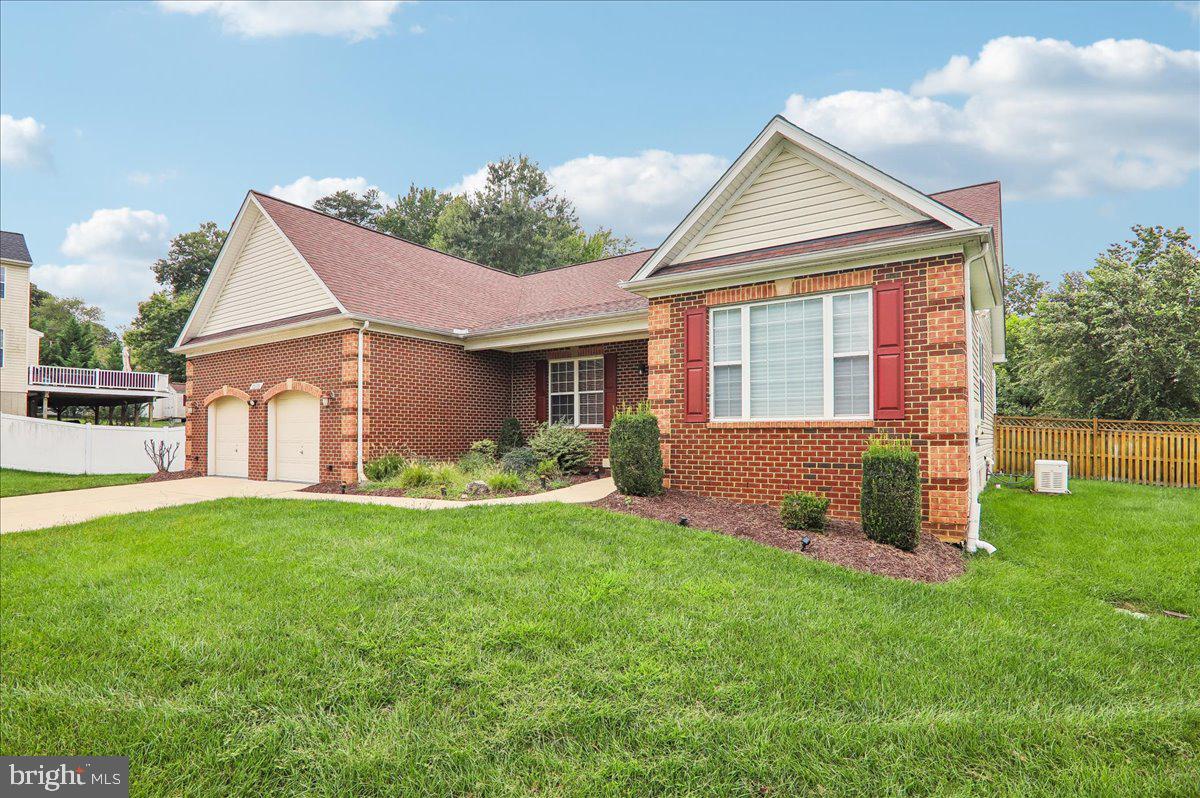 13103 LENFANT DRIVE