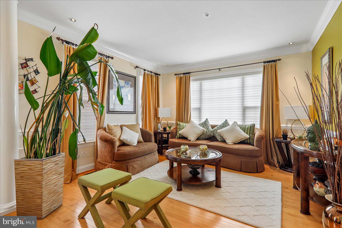 13103 LENFANT DRIVE
