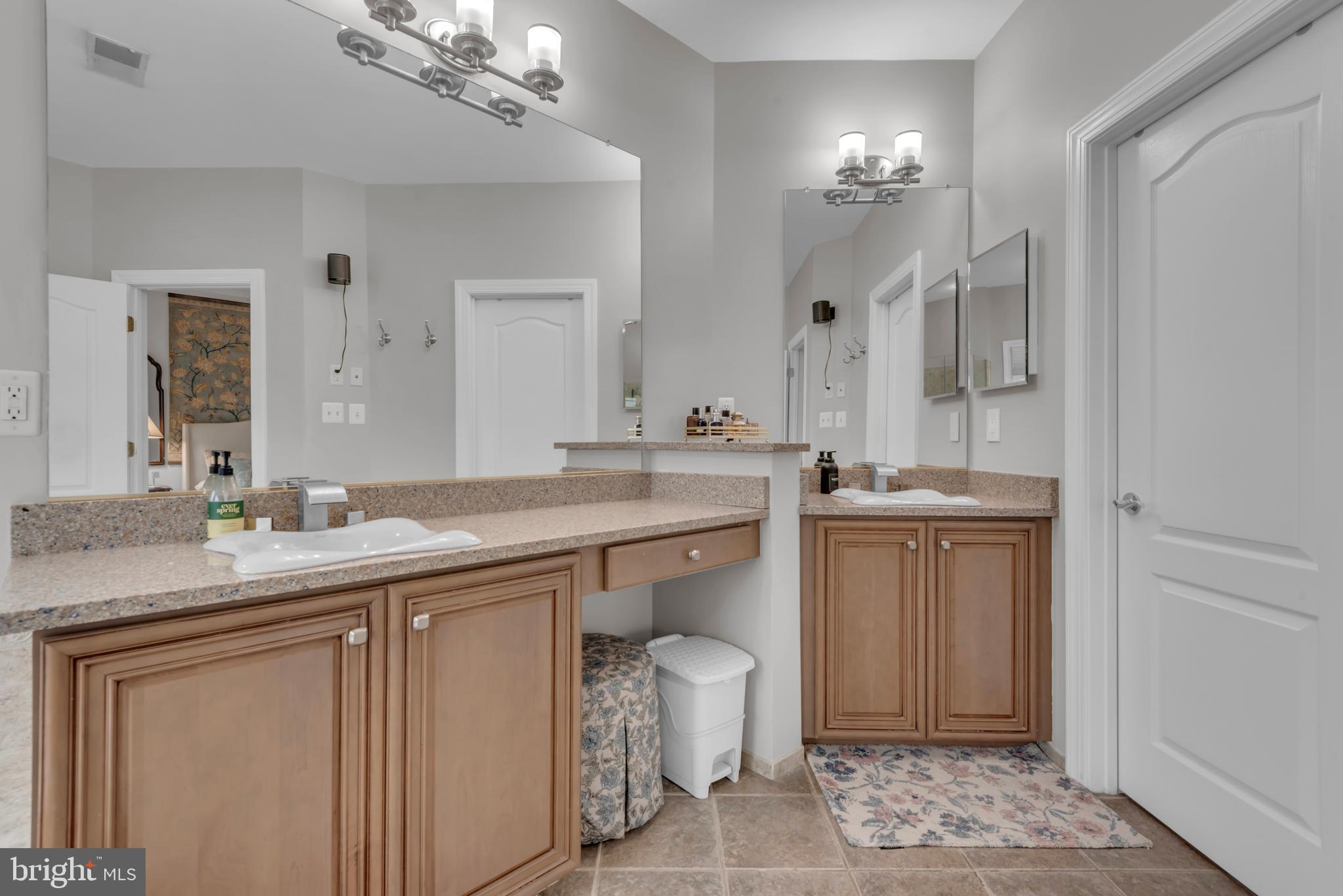 KINGSPORT - Residential