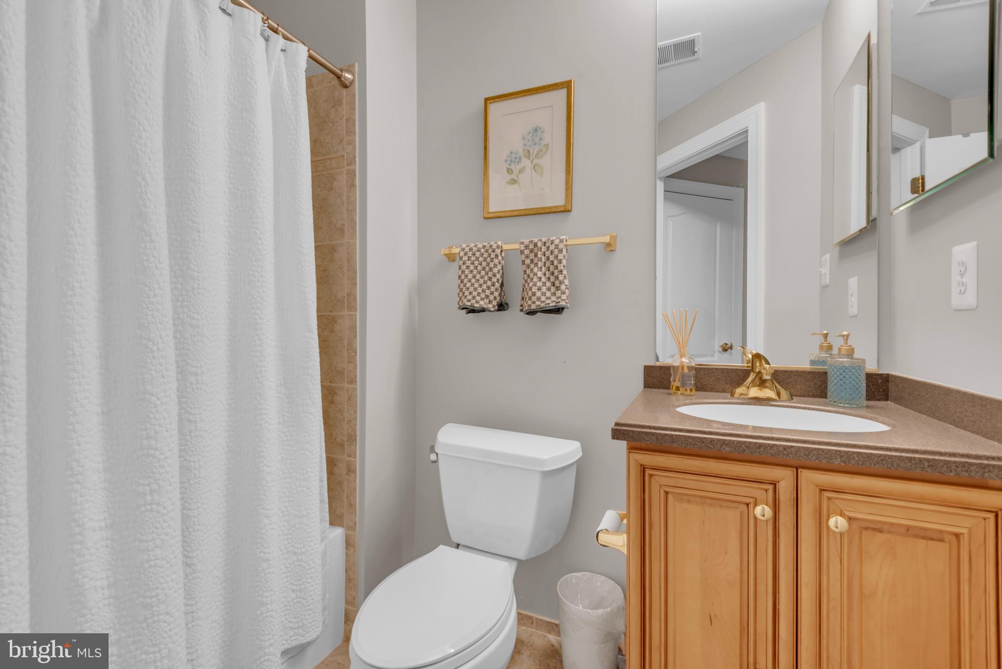 KINGSPORT - Residential