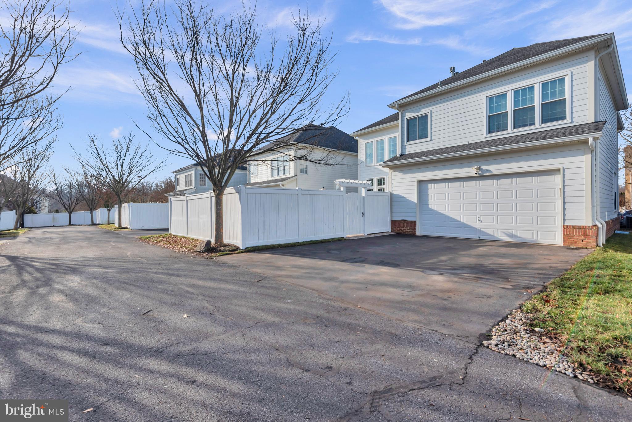 KINGSPORT - Residential