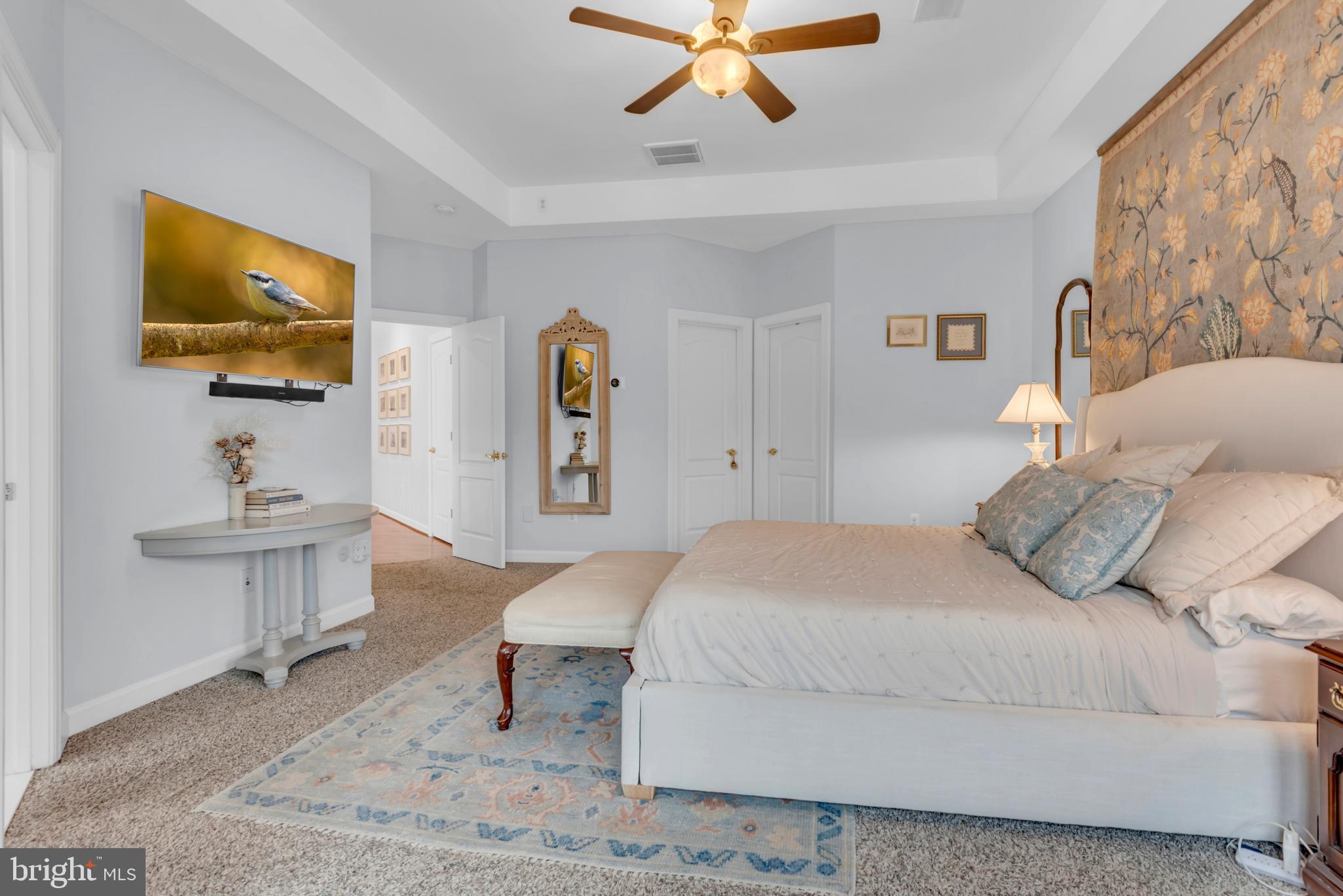 KINGSPORT - Residential