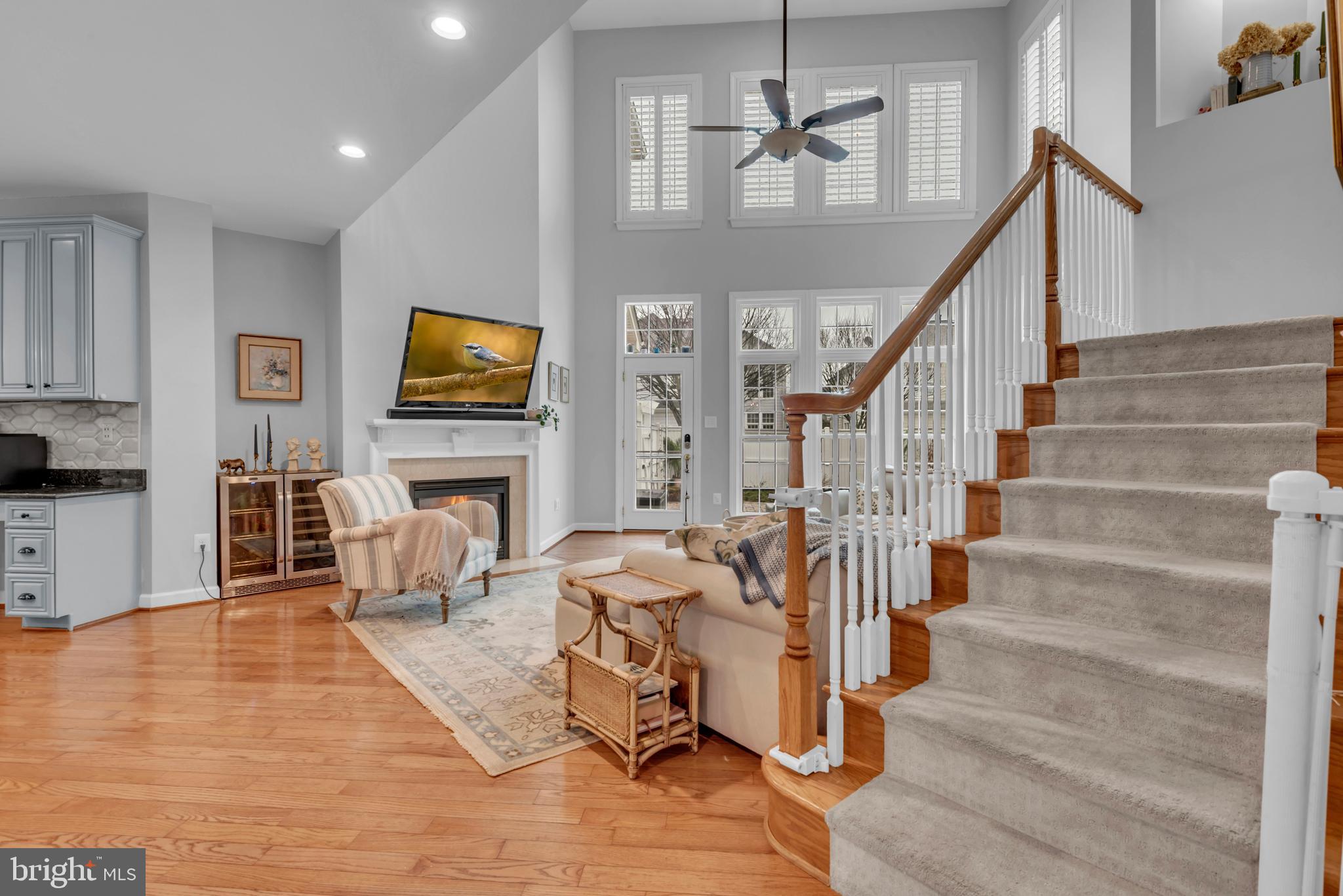 KINGSPORT - Residential