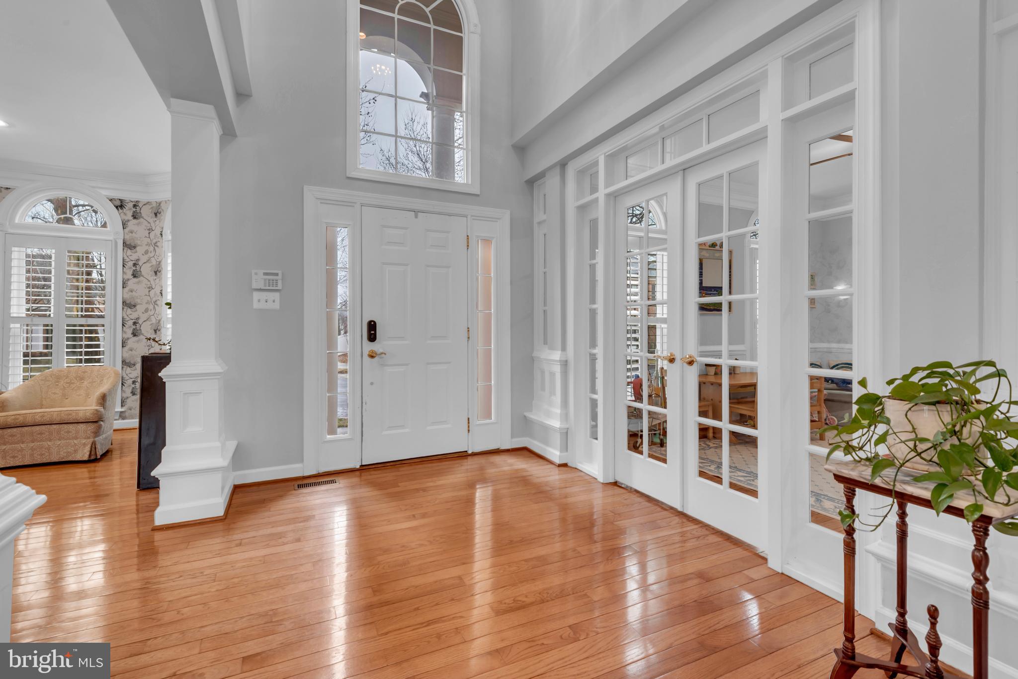 KINGSPORT - Residential