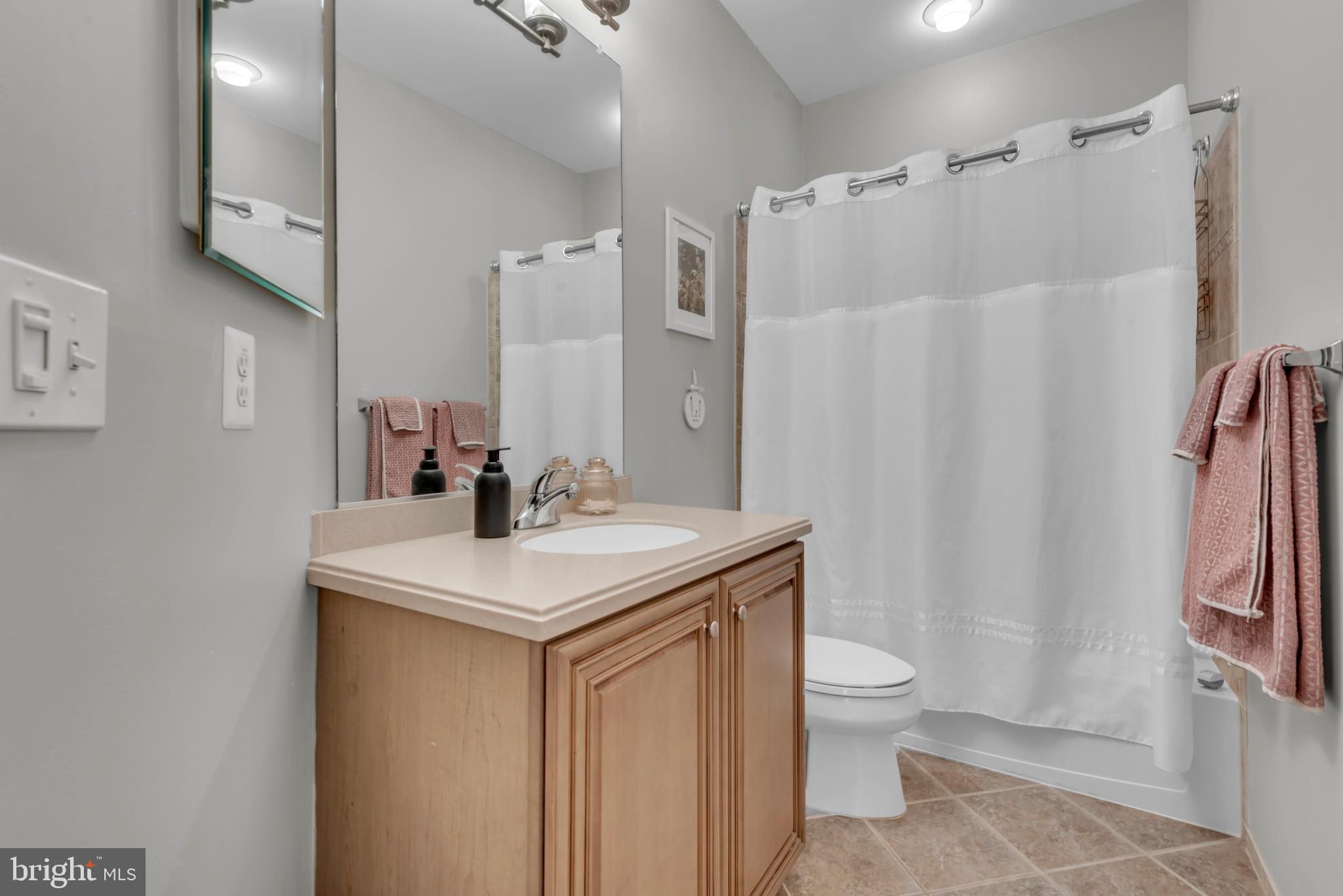 KINGSPORT - Residential