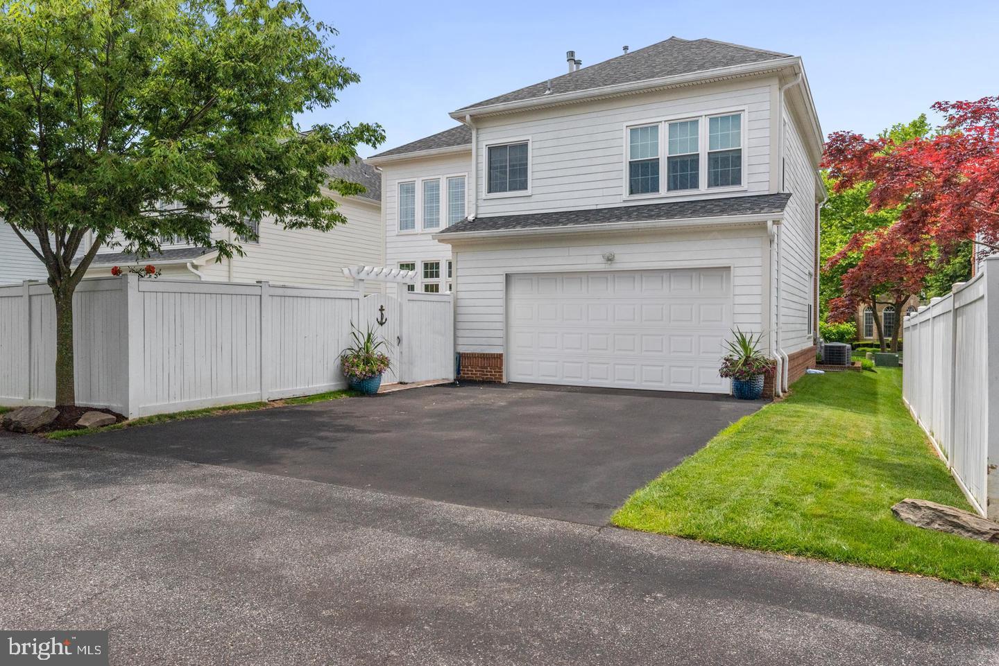 KINGSPORT - Residential