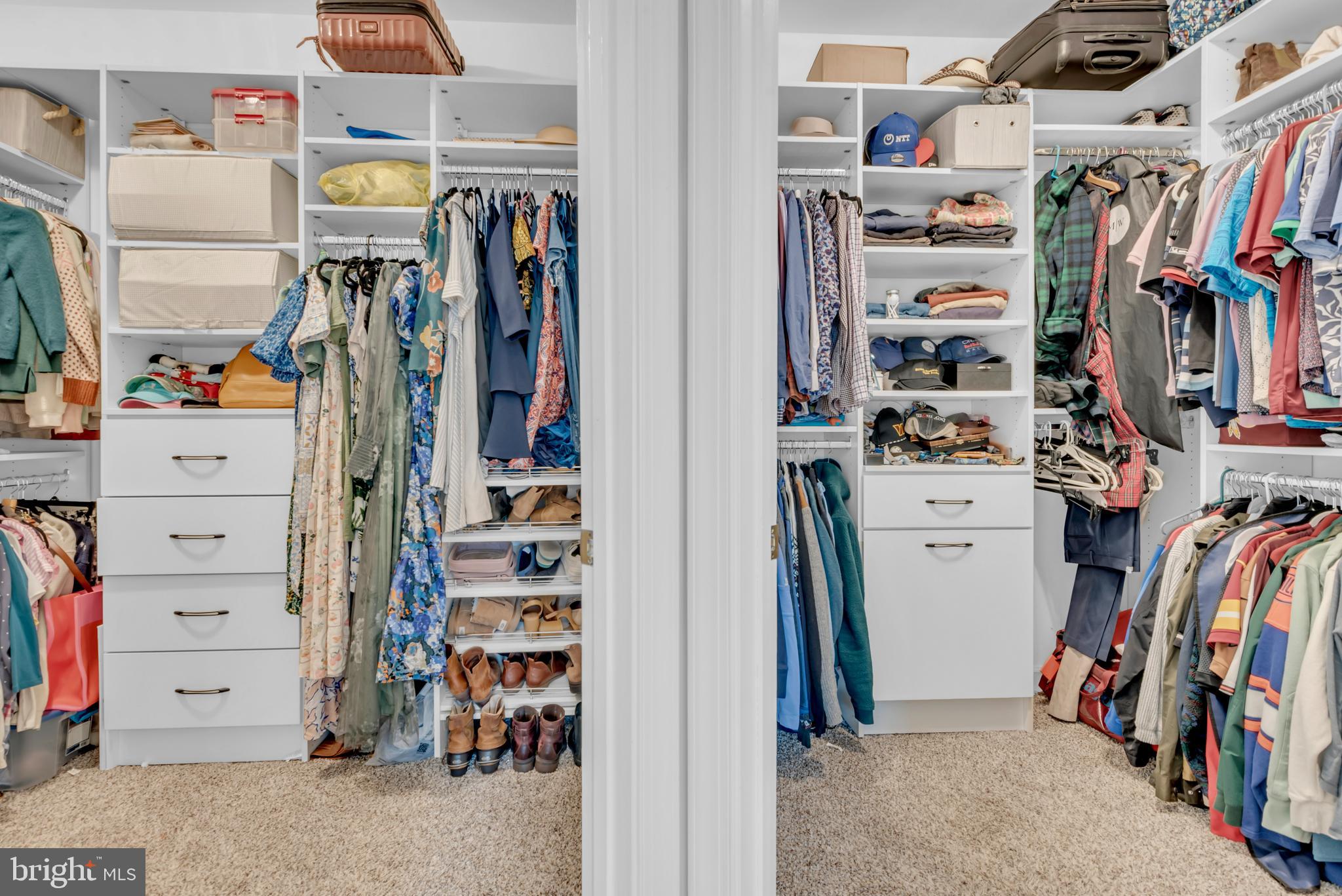 KINGSPORT - Residential