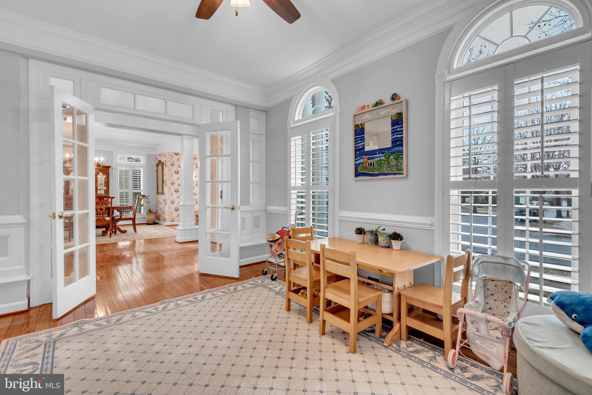 KINGSPORT - Residential