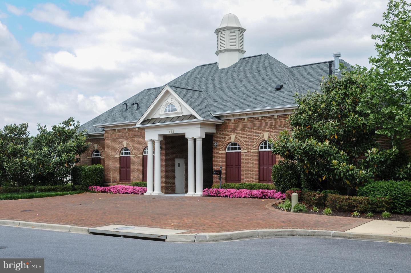 KINGSPORT - Residential