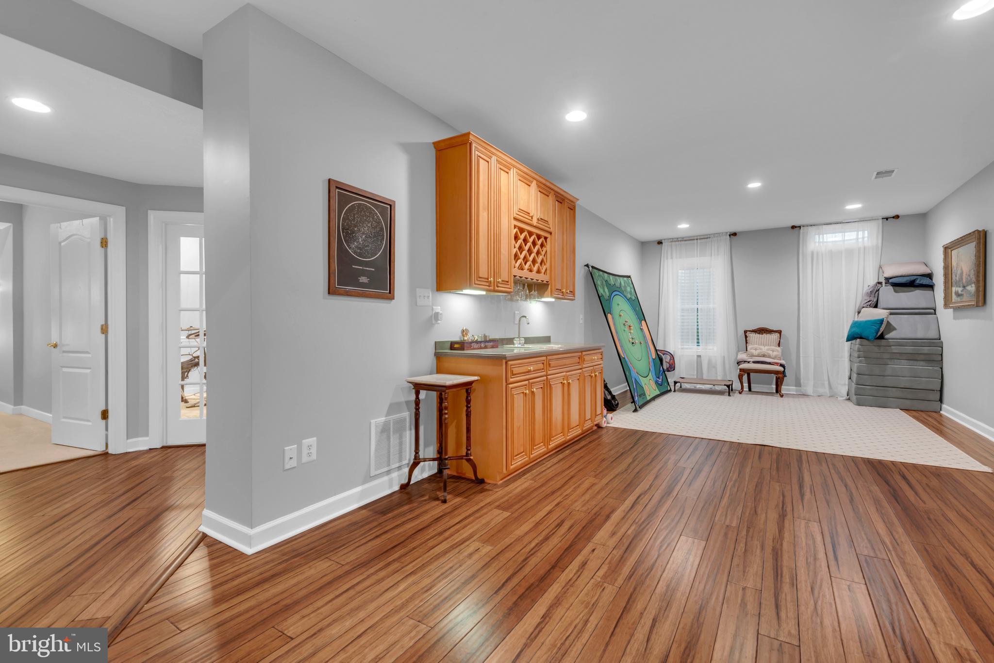 KINGSPORT - Residential