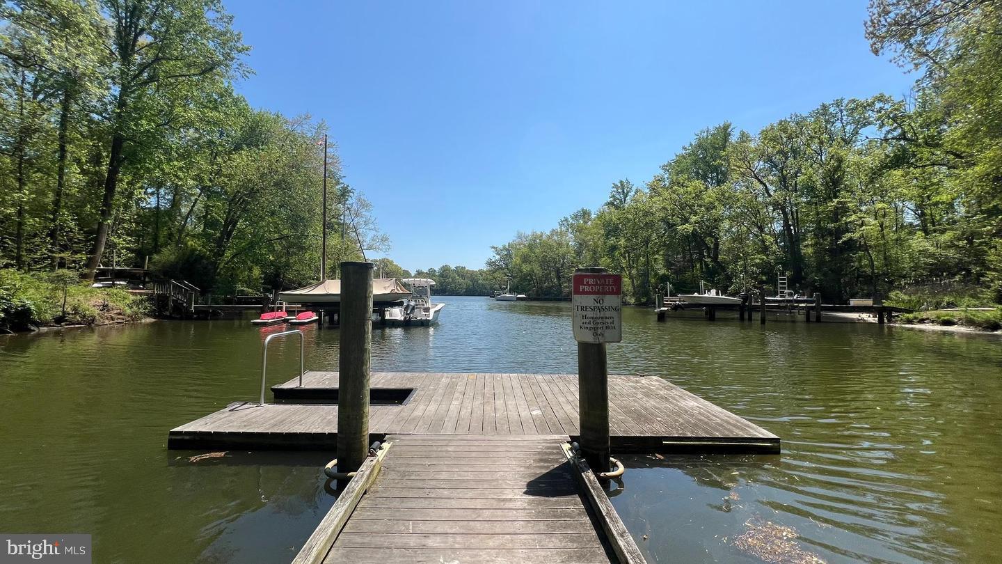 KINGSPORT - Residential