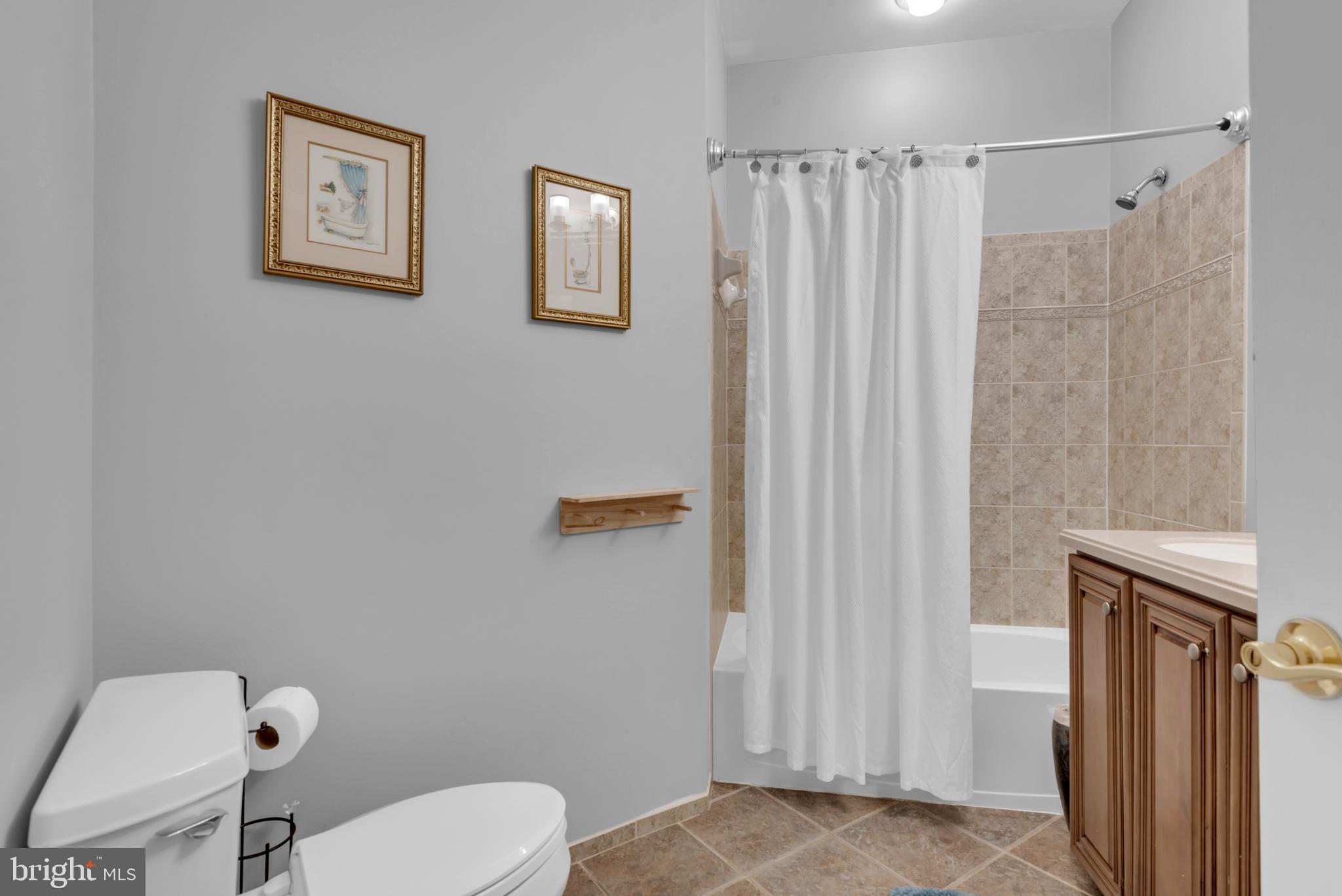 KINGSPORT - Residential