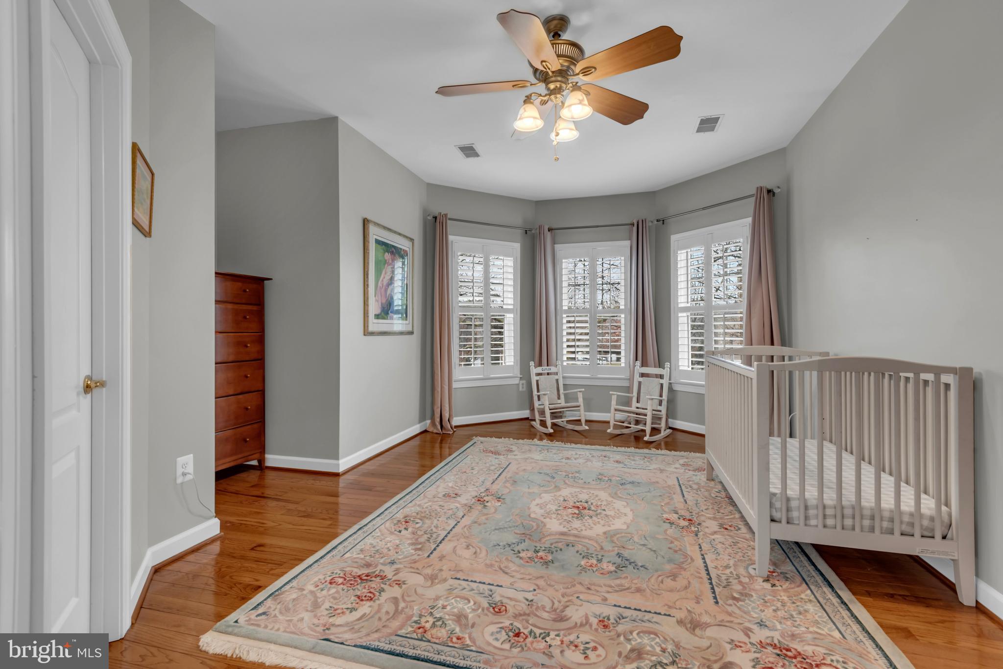 KINGSPORT - Residential