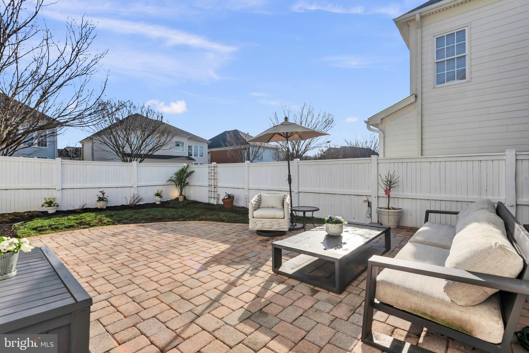 KINGSPORT - Residential