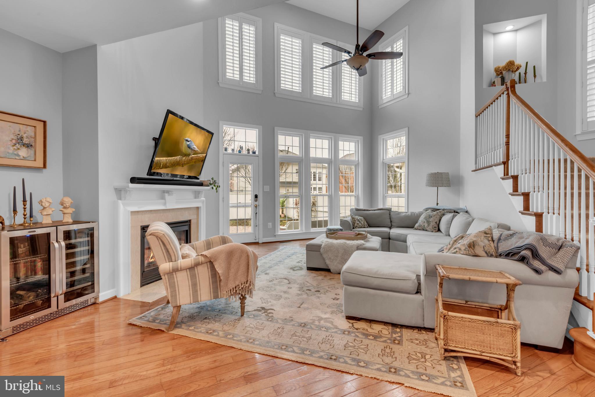 KINGSPORT - Residential